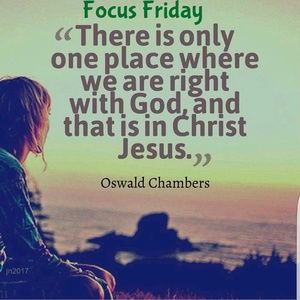 Meet your Posher, Shantel